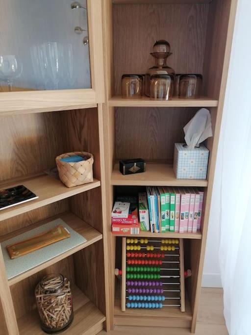 Logement Standing Wifi Vercors 'In Saint-Jean-en-Royans Εξωτερικό φωτογραφία
