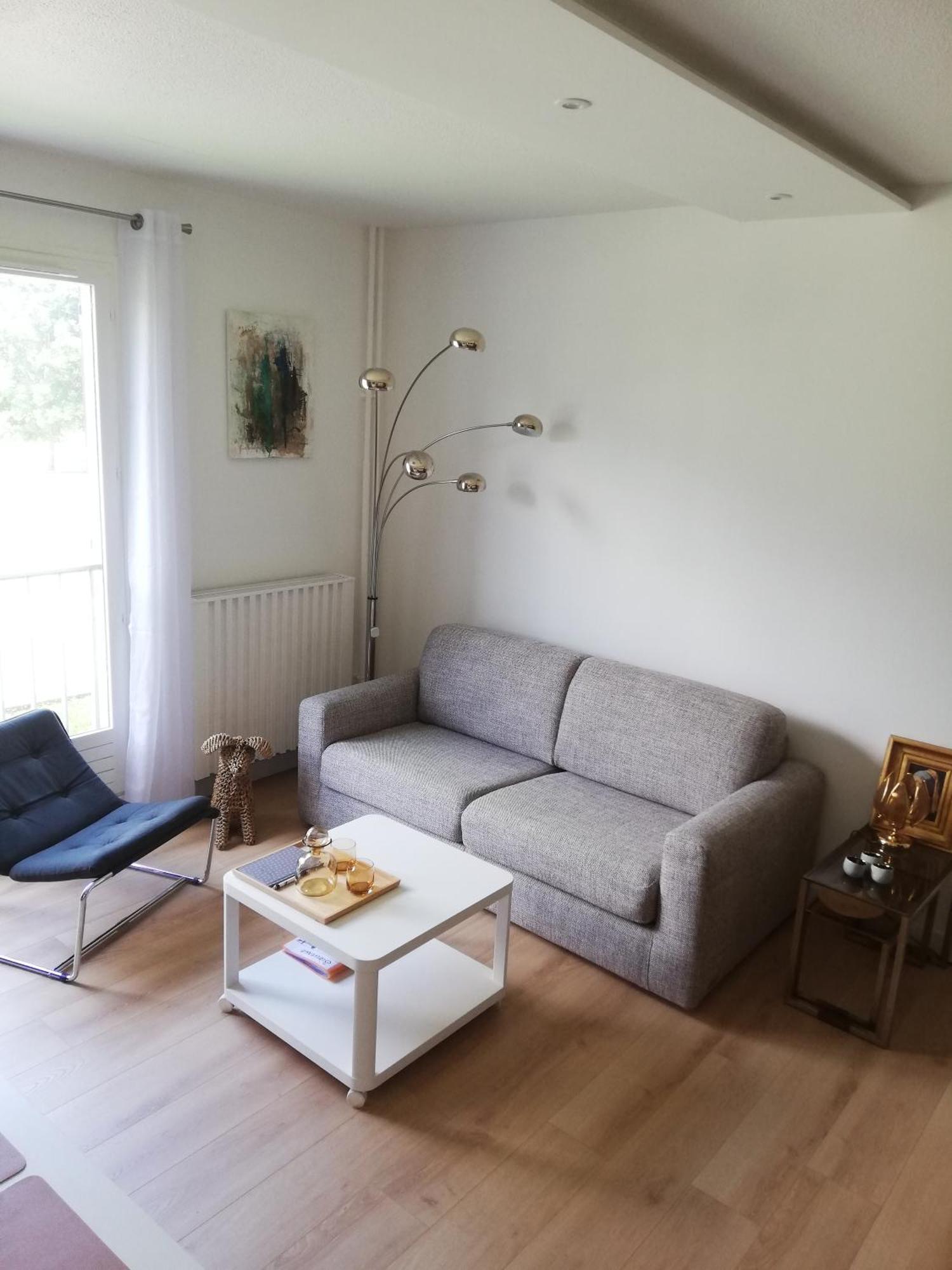 Logement Standing Wifi Vercors 'In Saint-Jean-en-Royans Εξωτερικό φωτογραφία